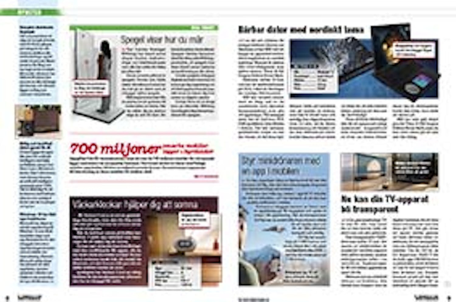 BPDK#DKKOM#2506#SEKOM#1#New Page.5#1#cci